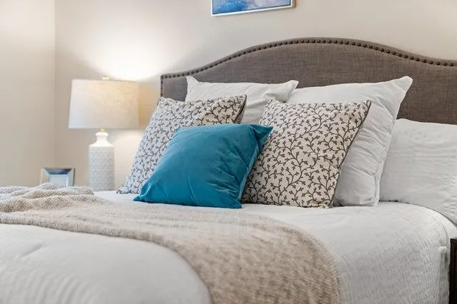 $2,789,000 | 3902 Laguna Avenue, Palo Alto, CA 94306