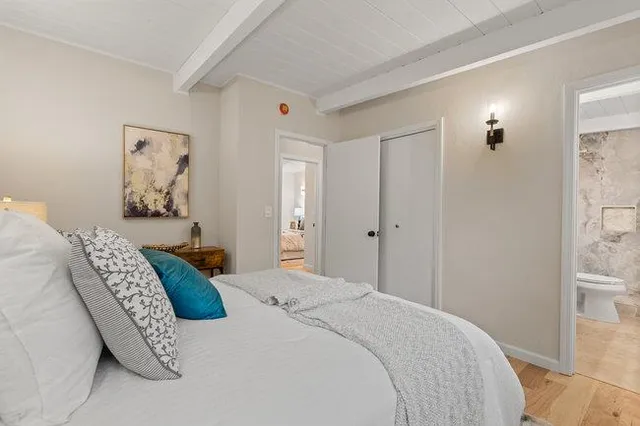 $2,789,000 | 3902 Laguna Avenue, Palo Alto, CA 94306