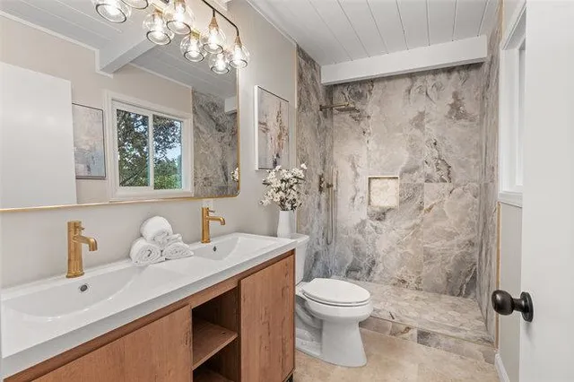 $2,789,000 | 3902 Laguna Avenue, Palo Alto, CA 94306