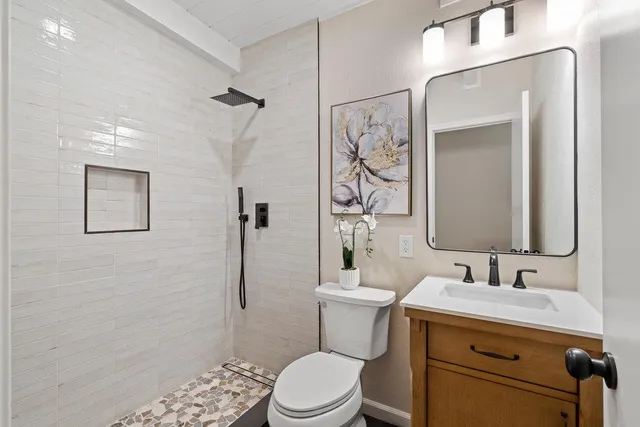 $2,789,000 | 3902 Laguna Avenue, Palo Alto, CA 94306