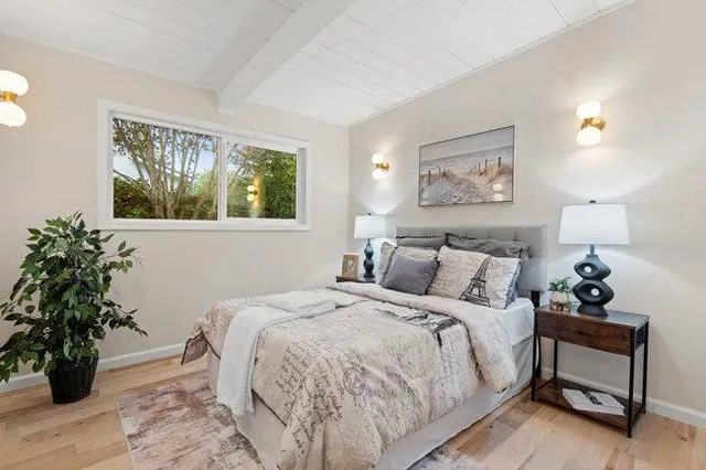 $2,789,000 | 3902 Laguna Avenue, Palo Alto, CA 94306