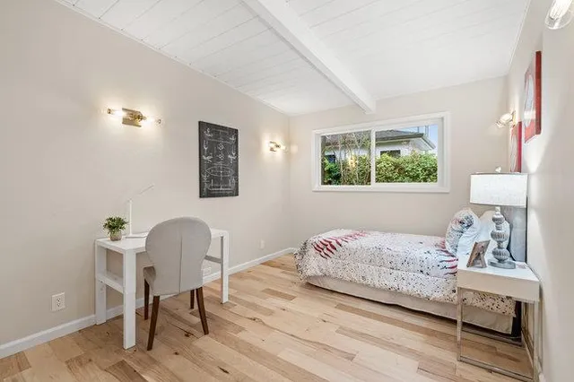 $2,789,000 | 3902 Laguna Avenue, Palo Alto, CA 94306