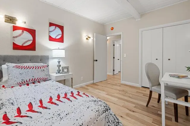 $2,789,000 | 3902 Laguna Avenue, Palo Alto, CA 94306