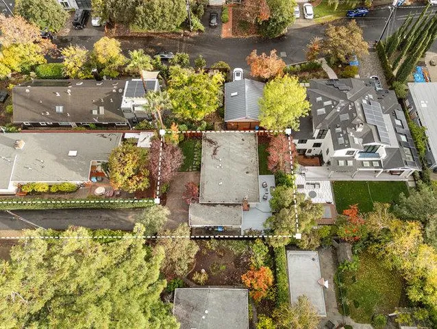 $2,789,000 | 3902 Laguna Avenue, Palo Alto, CA 94306