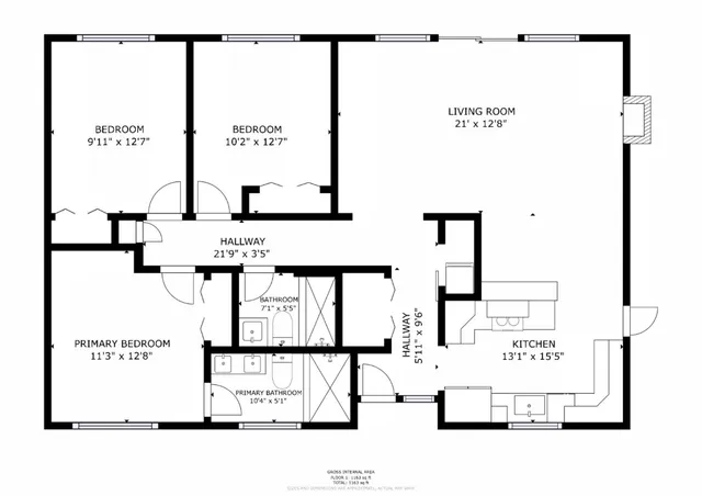 $2,789,000 | 3902 Laguna Avenue, Palo Alto, CA 94306