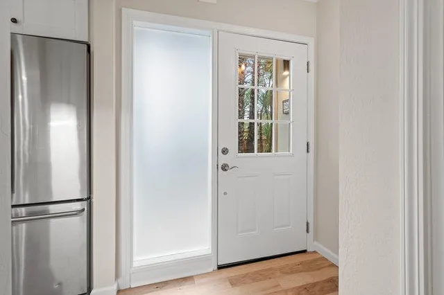 $2,789,000 | 3902 Laguna Avenue, Palo Alto, CA 94306