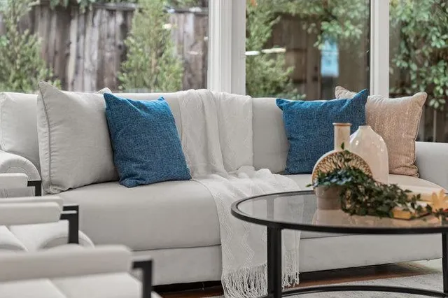 $2,789,000 | 3902 Laguna Avenue, Palo Alto, CA 94306