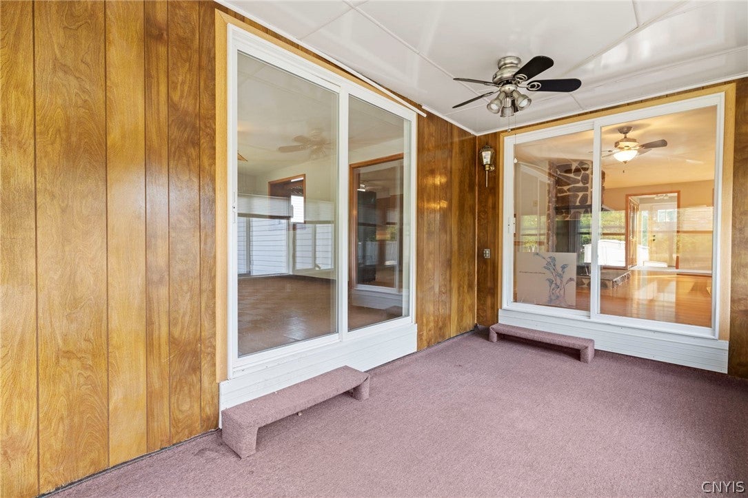 7761 Davis Road Syracuse, NY 13212 - Photo 26 of 46 Gallery Image 26