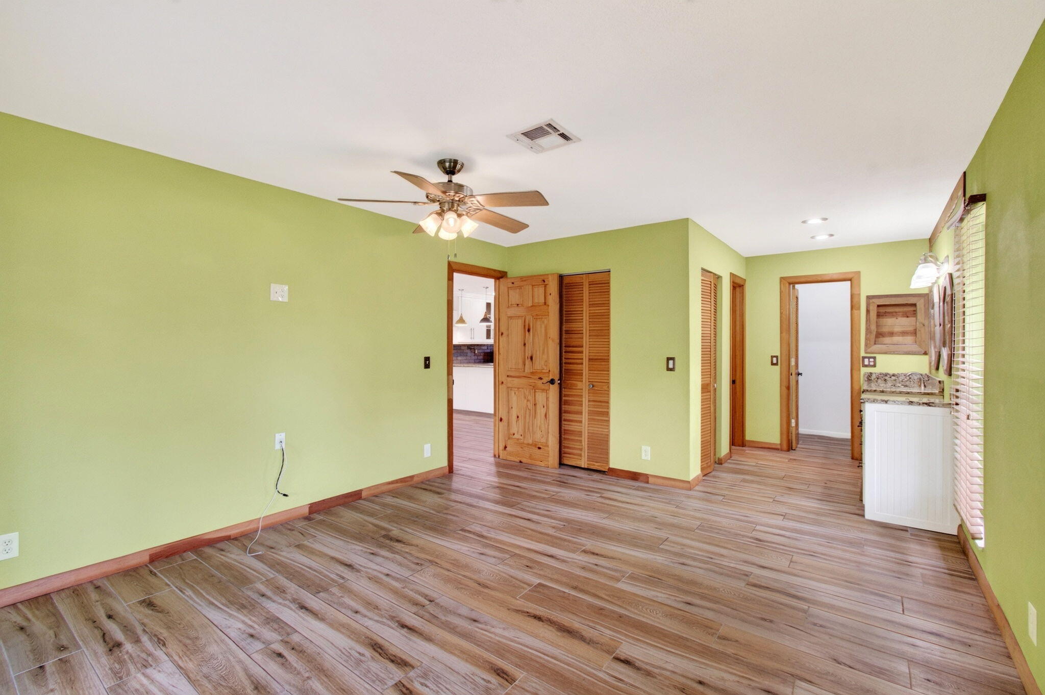 2830 Southwest 15th Street, Unit 6A Delray Beach, FL 33445 - Photo 35 of 51 50-web-or-mls-DSC_9360