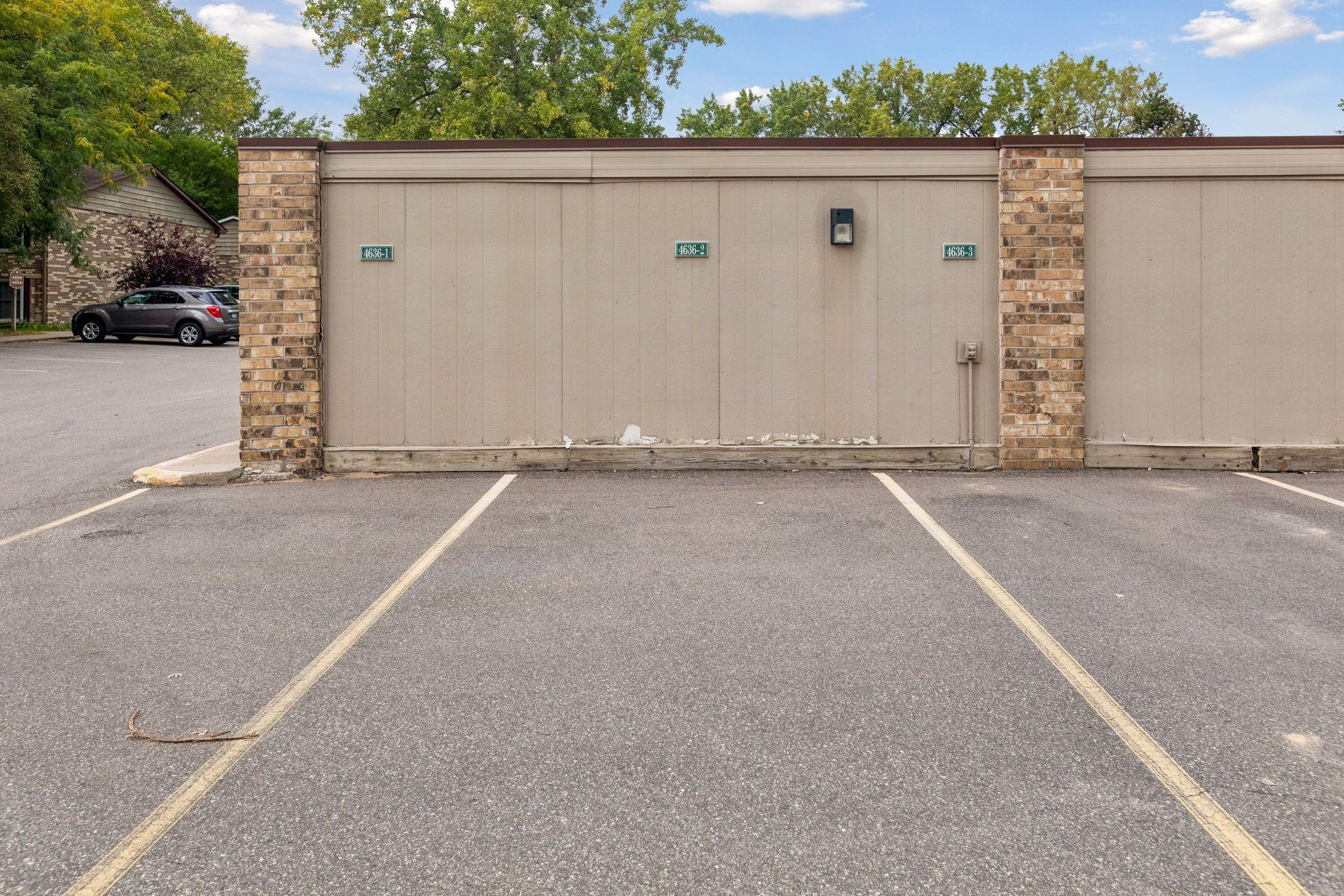 4636 Cedar Lake Road, Unit 2 St. Louis Park, MN 55416 - Photo 37 of 50 Gallery Image 37
