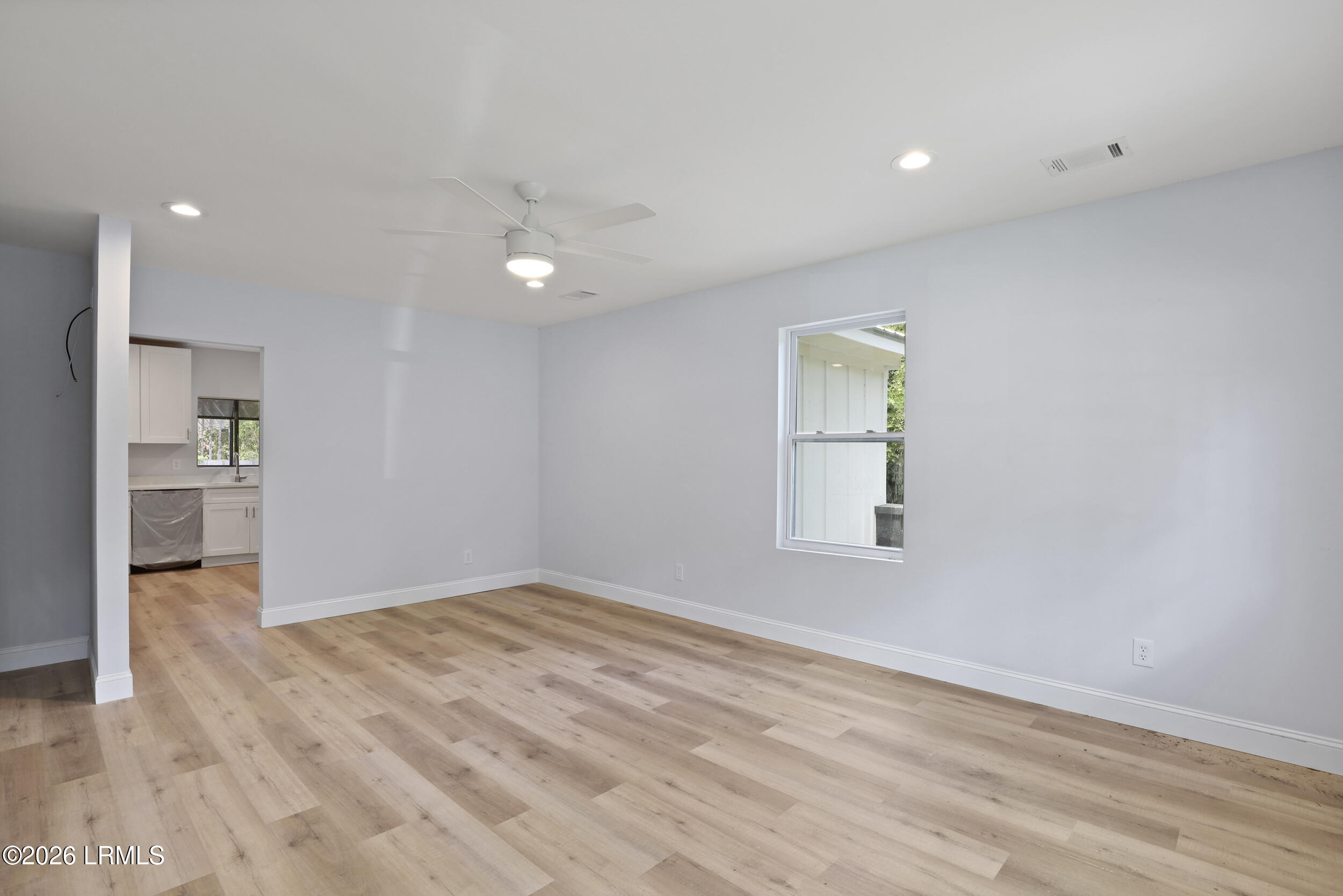 105 Jaudon Road Ridgeland, SC 29936 - Photo 6 of 21 9_img_2005