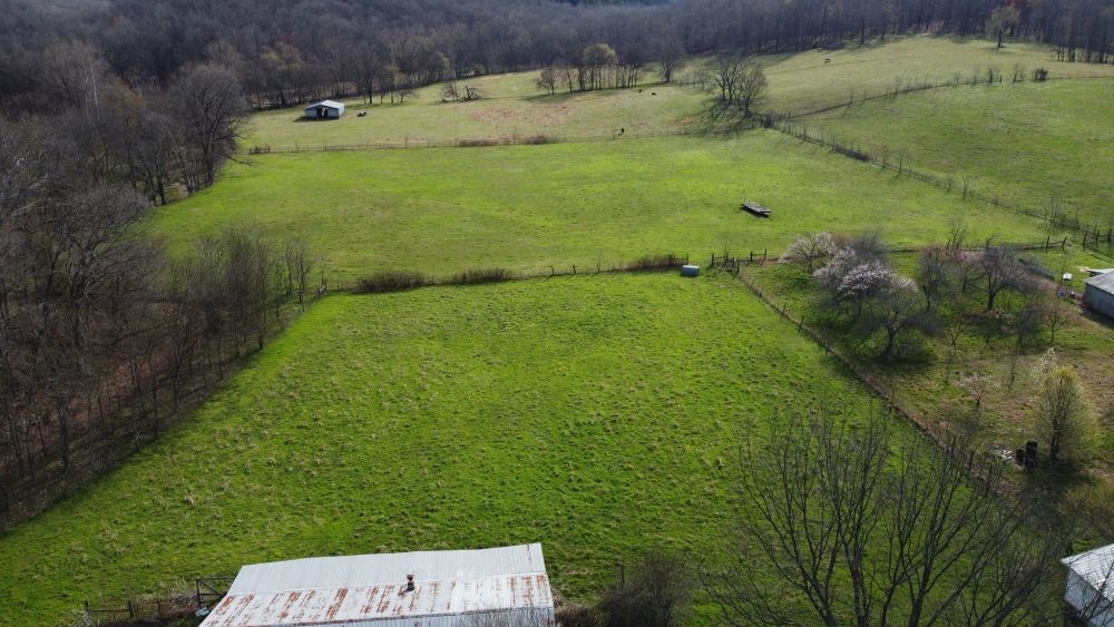 295 State Highway 48 Centerville, TN 37033 - Photo 29 of 80
