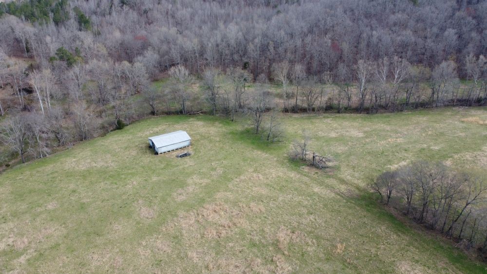295 State Highway 48 Centerville, TN 37033 - Photo 37 of 80