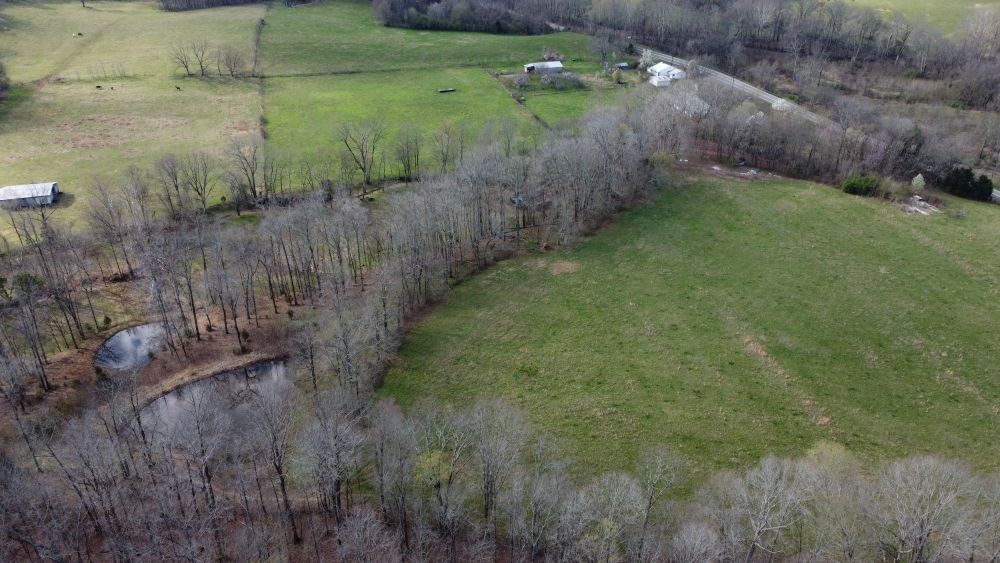 295 State Highway 48 Centerville, TN 37033 - Photo 47 of 80