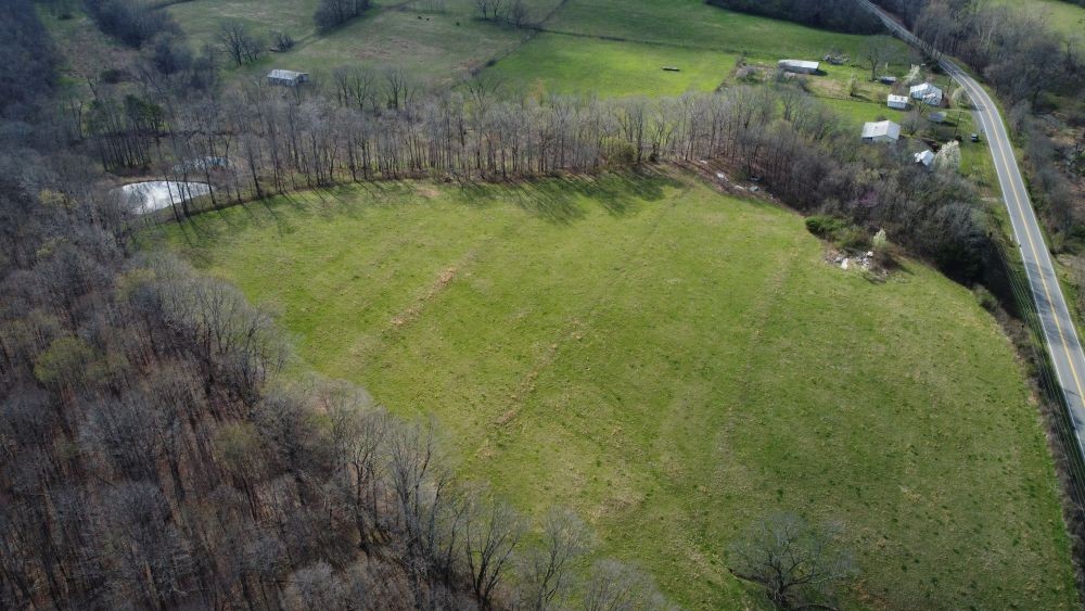 295 State Highway 48 Centerville, TN 37033 - Photo 48 of 80