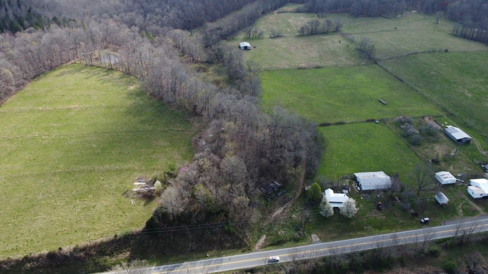 295 State Highway 48 Centerville, TN 37033 - Photo 51 of 80