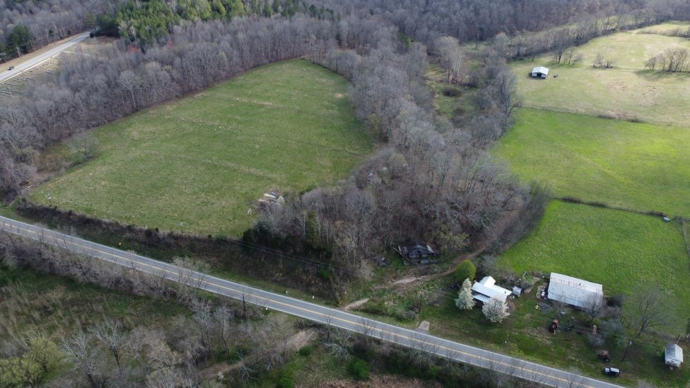 295 State Highway 48 Centerville, TN 37033 - Photo 55 of 80