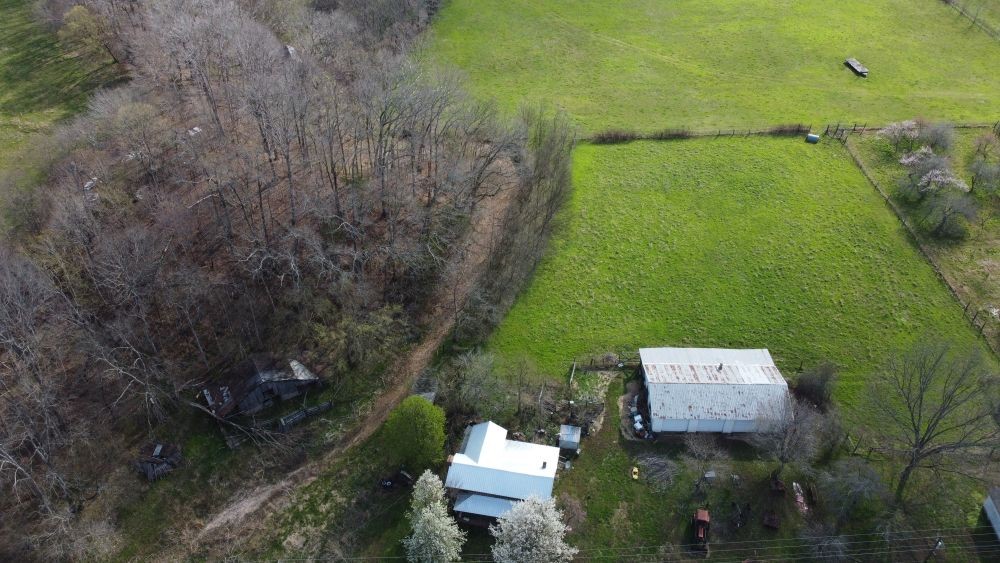 295 State Highway 48 Centerville, TN 37033 - Photo 61 of 80
