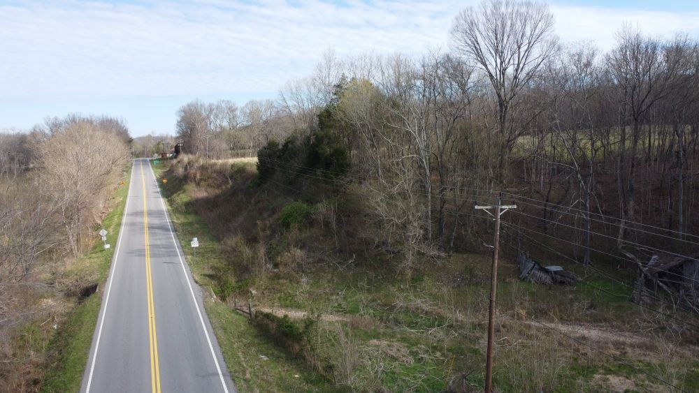 295 State Highway 48 Centerville, TN 37033 - Photo 75 of 80