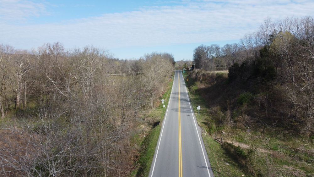 295 State Highway 48 Centerville, TN 37033 - Photo 76 of 80