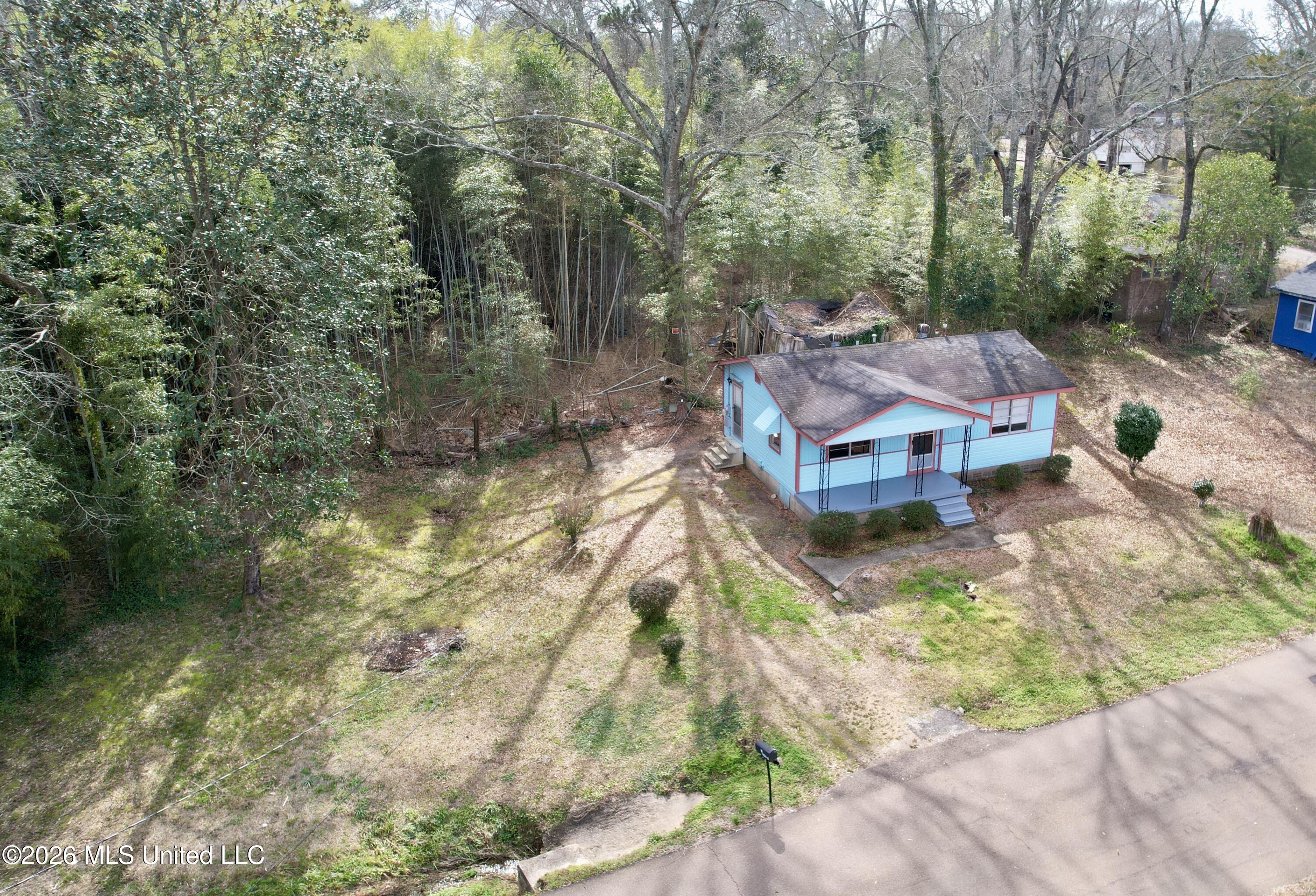 1002 Ave F McComb, MS 39648 - Photo 16 of 20 dji_fly_20260210_130908_71_1770750642739