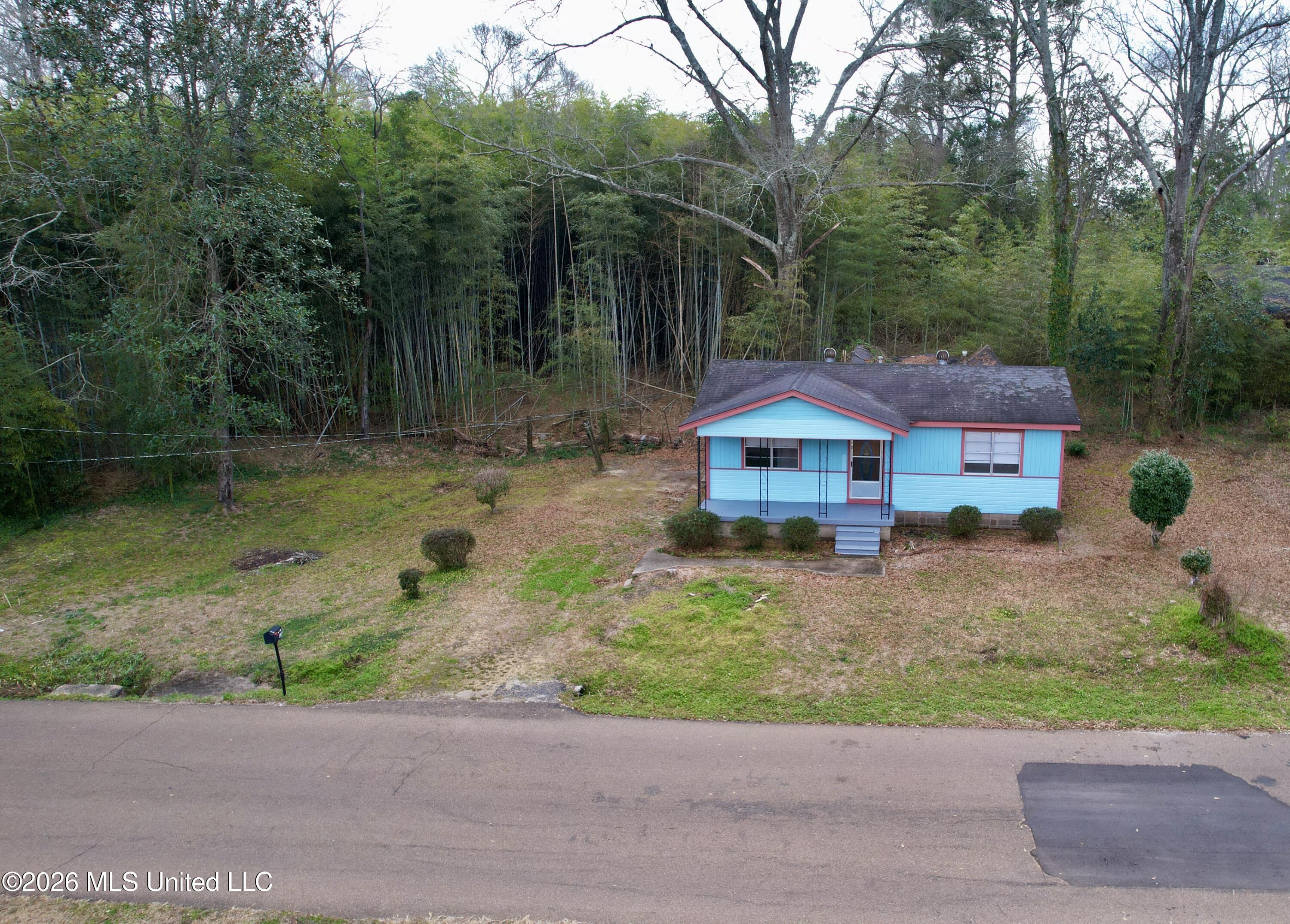 1002 Ave F McComb, MS 39648 - Photo 17 of 20 dji_fly_20260210_130708_68_1770750637241