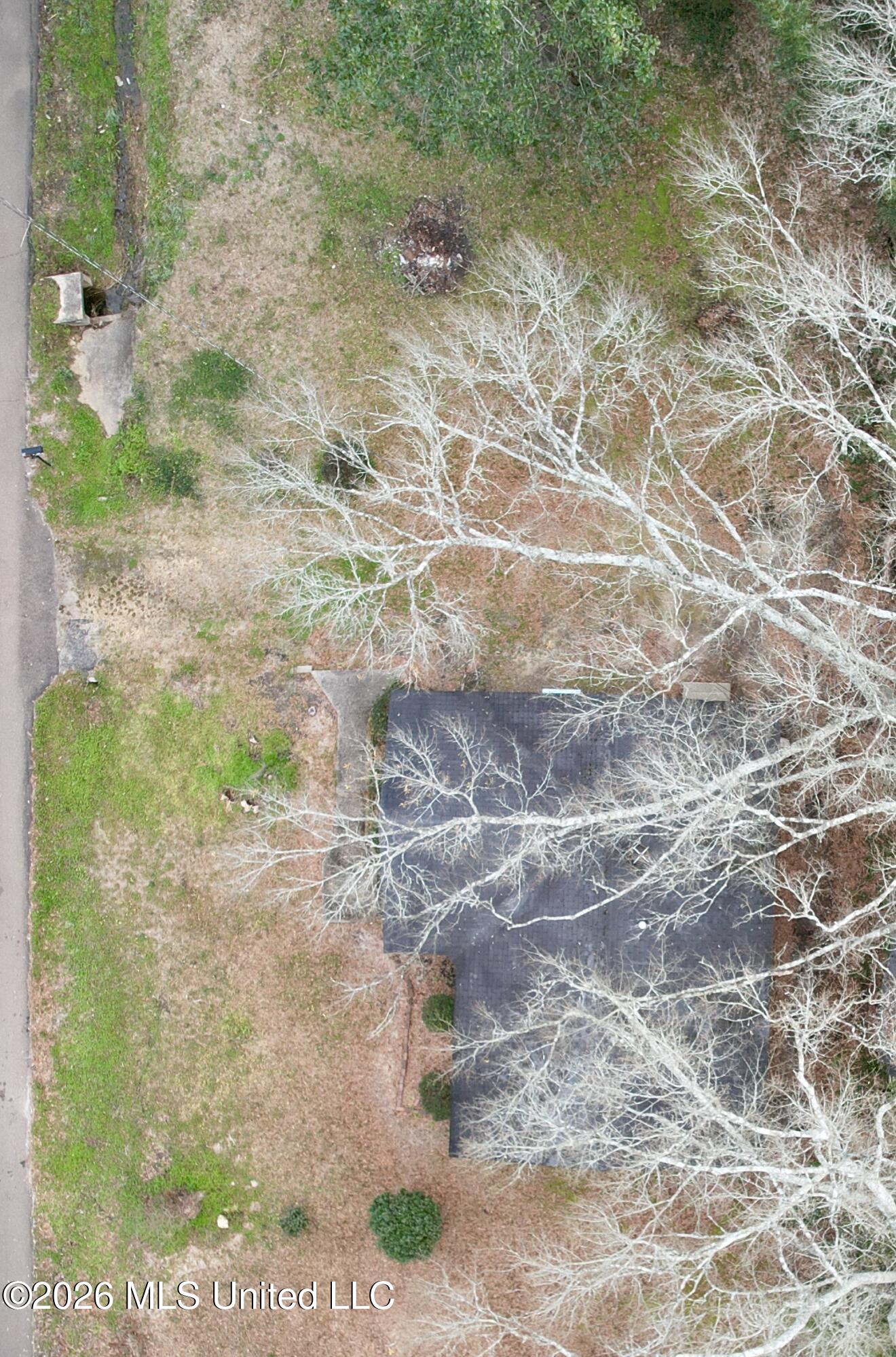 1002 Ave F McComb, MS 39648 - Photo 18 of 20 dji_fly_20260210_130734_69_1770750639007
