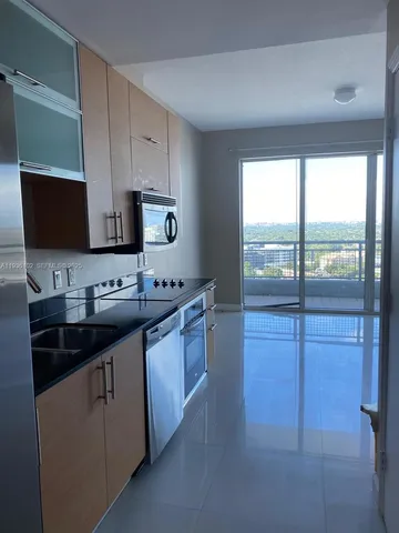 $2,850 | 60 Southwest 13th Street, Unit 1603, Miami, FL 33130