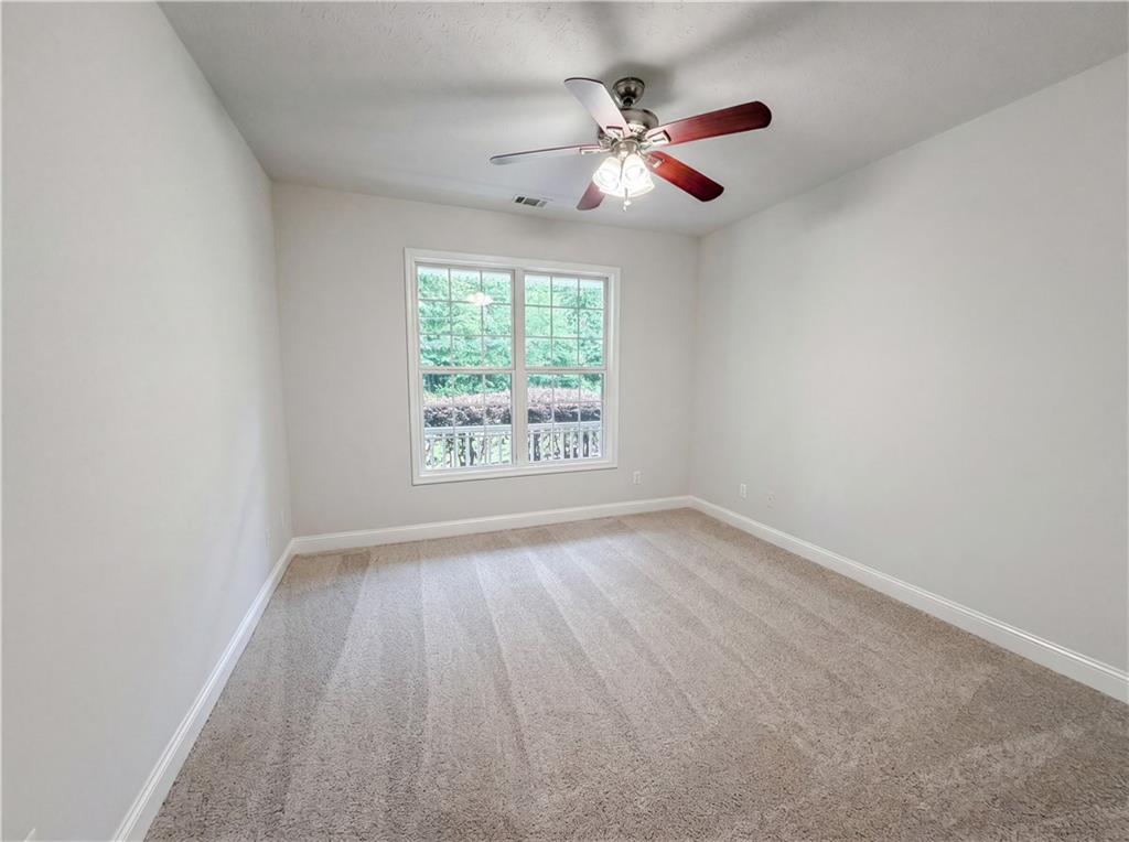1156 Holland Road Dallas, GA 30157 - Photo 18 of 25