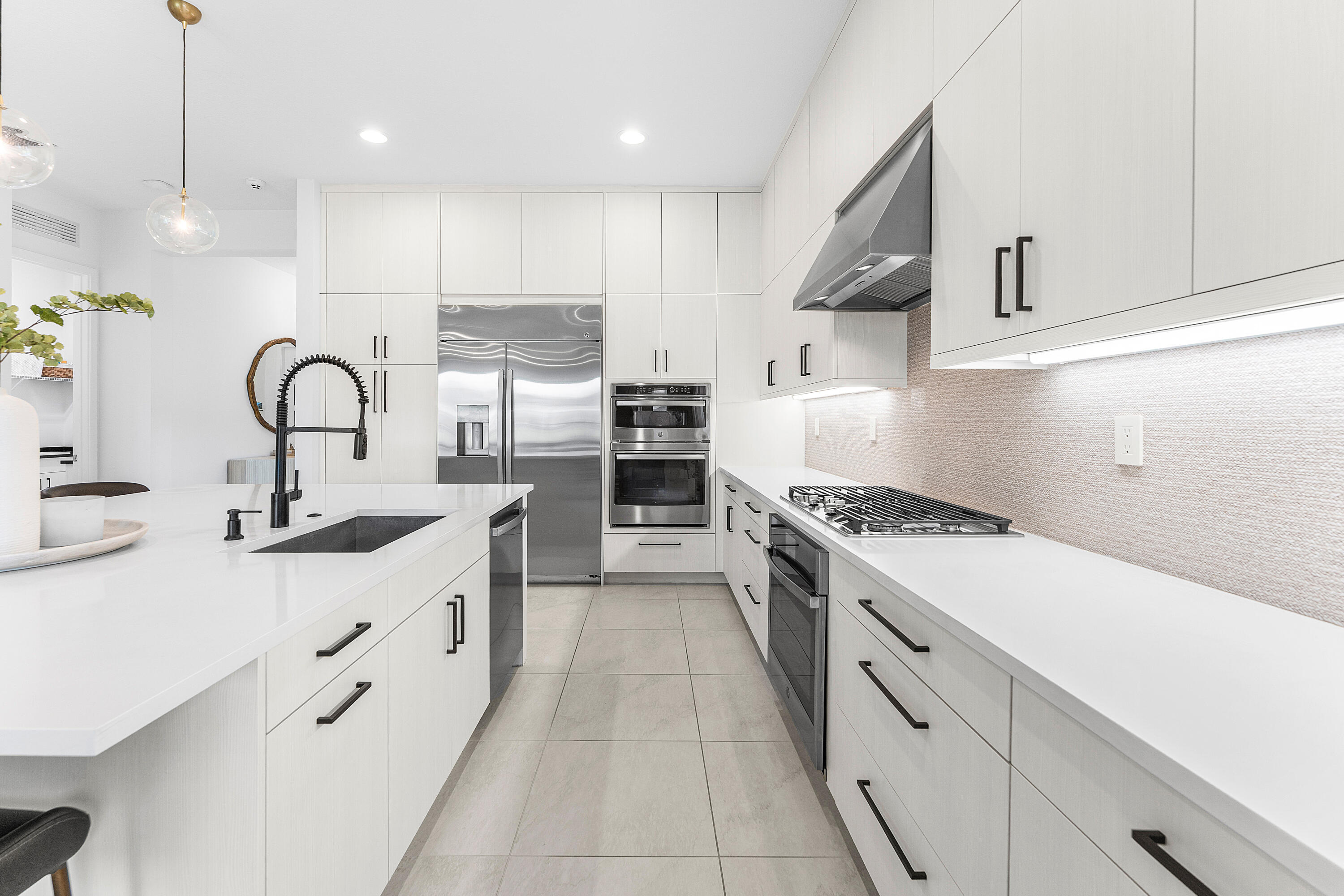 8308 Royal County Down Road Boca Raton, FL 33434 - Photo 11 of 63 012-8308RoyalCountyDownRoad-BocaRaton-FL