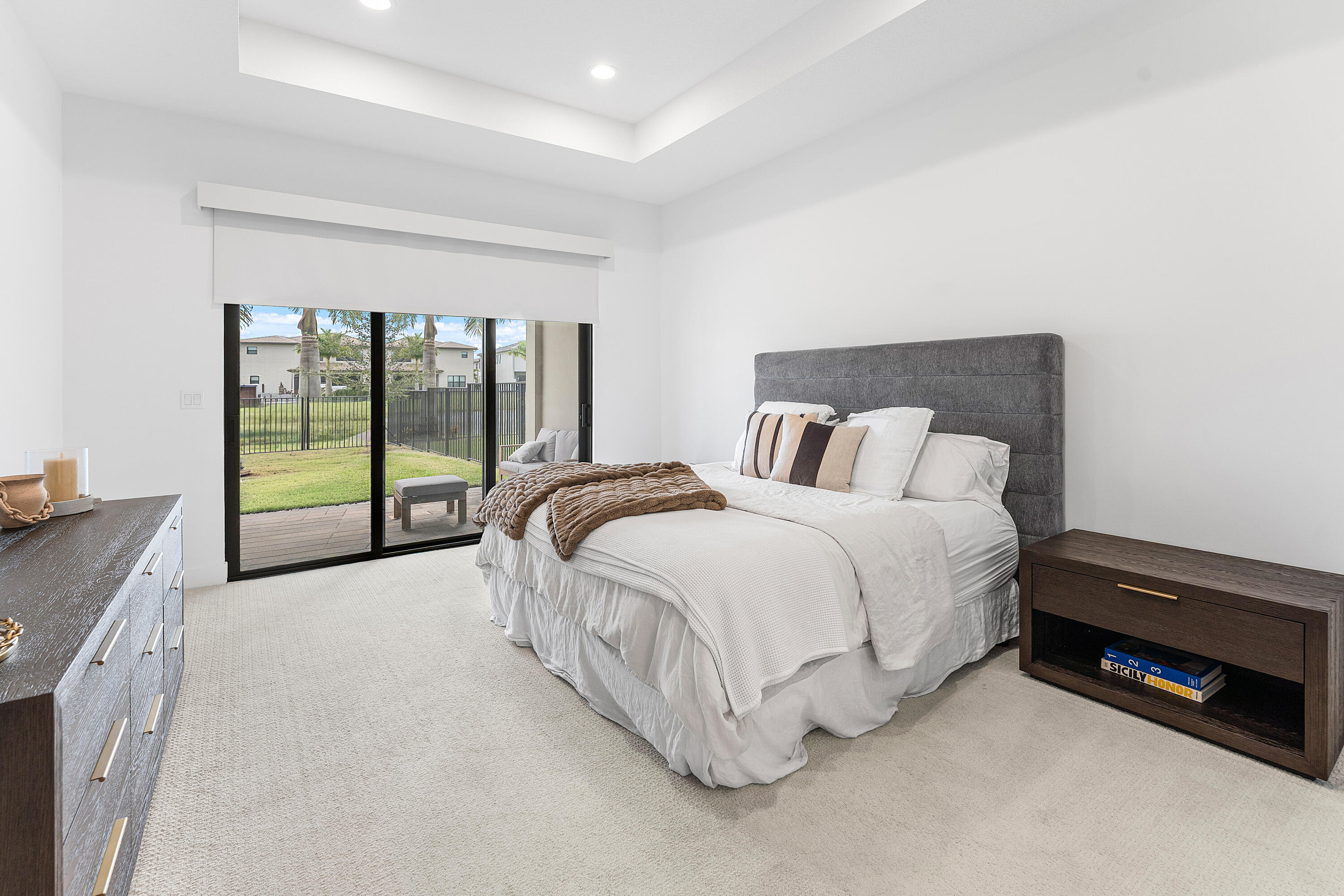 8308 Royal County Down Road Boca Raton, FL 33434 - Photo 15 of 63 022-8308RoyalCountyDownRoad-BocaRaton-FL