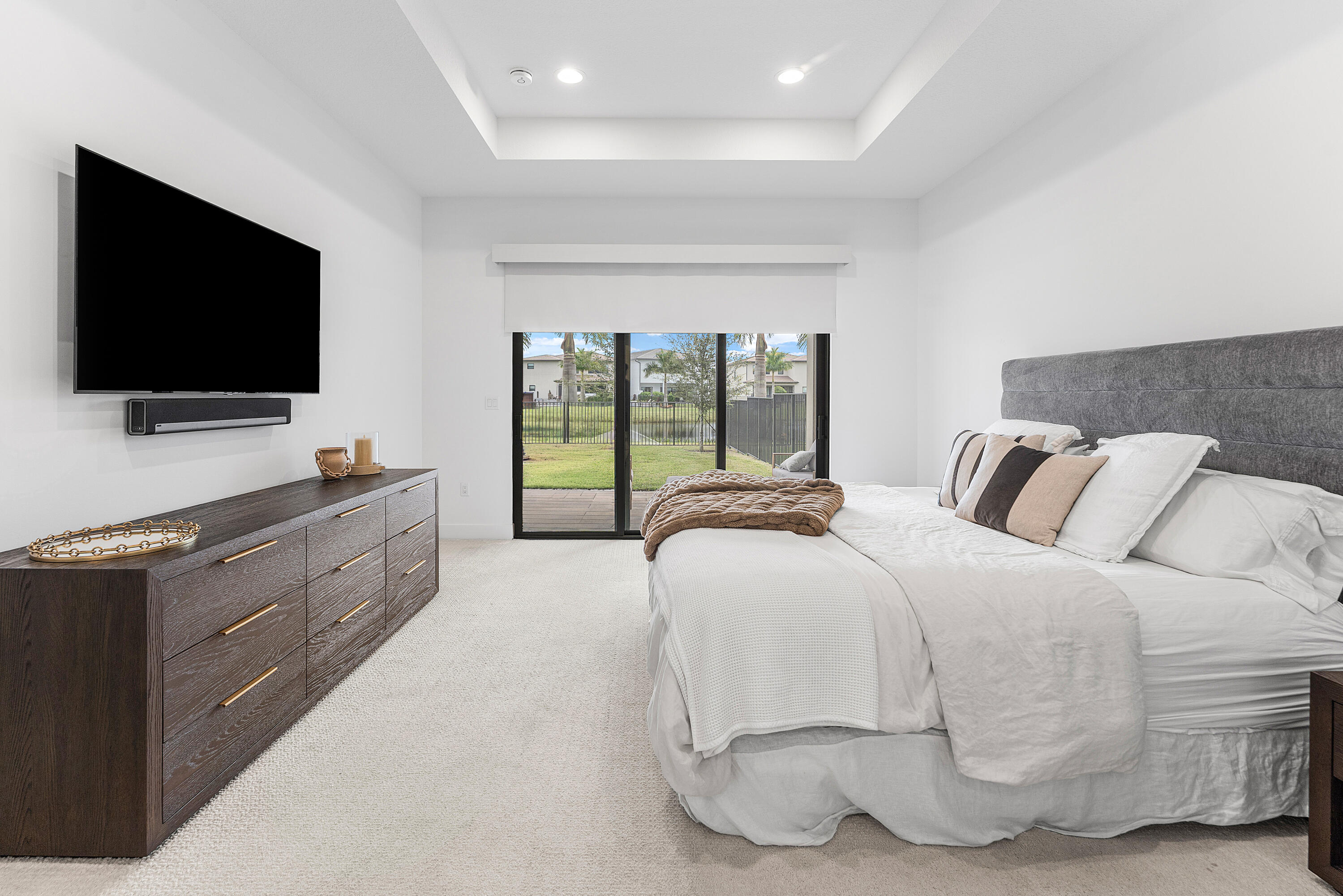8308 Royal County Down Road Boca Raton, FL 33434 - Photo 16 of 63 021-8308RoyalCountyDownRoad-BocaRaton-FL