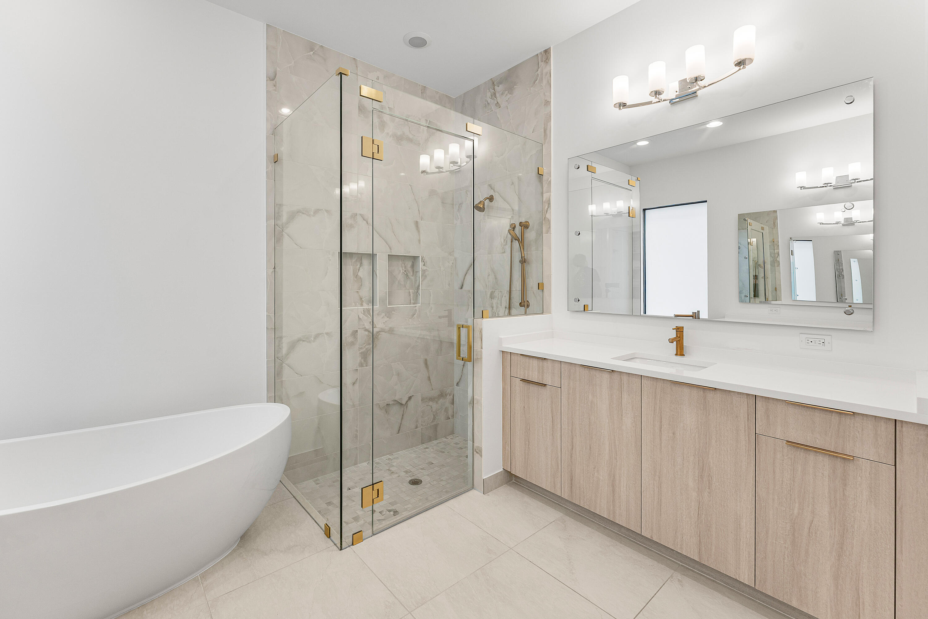 8308 Royal County Down Road Boca Raton, FL 33434 - Photo 18 of 63 028-8308RoyalCountyDownRoad-BocaRaton-FL