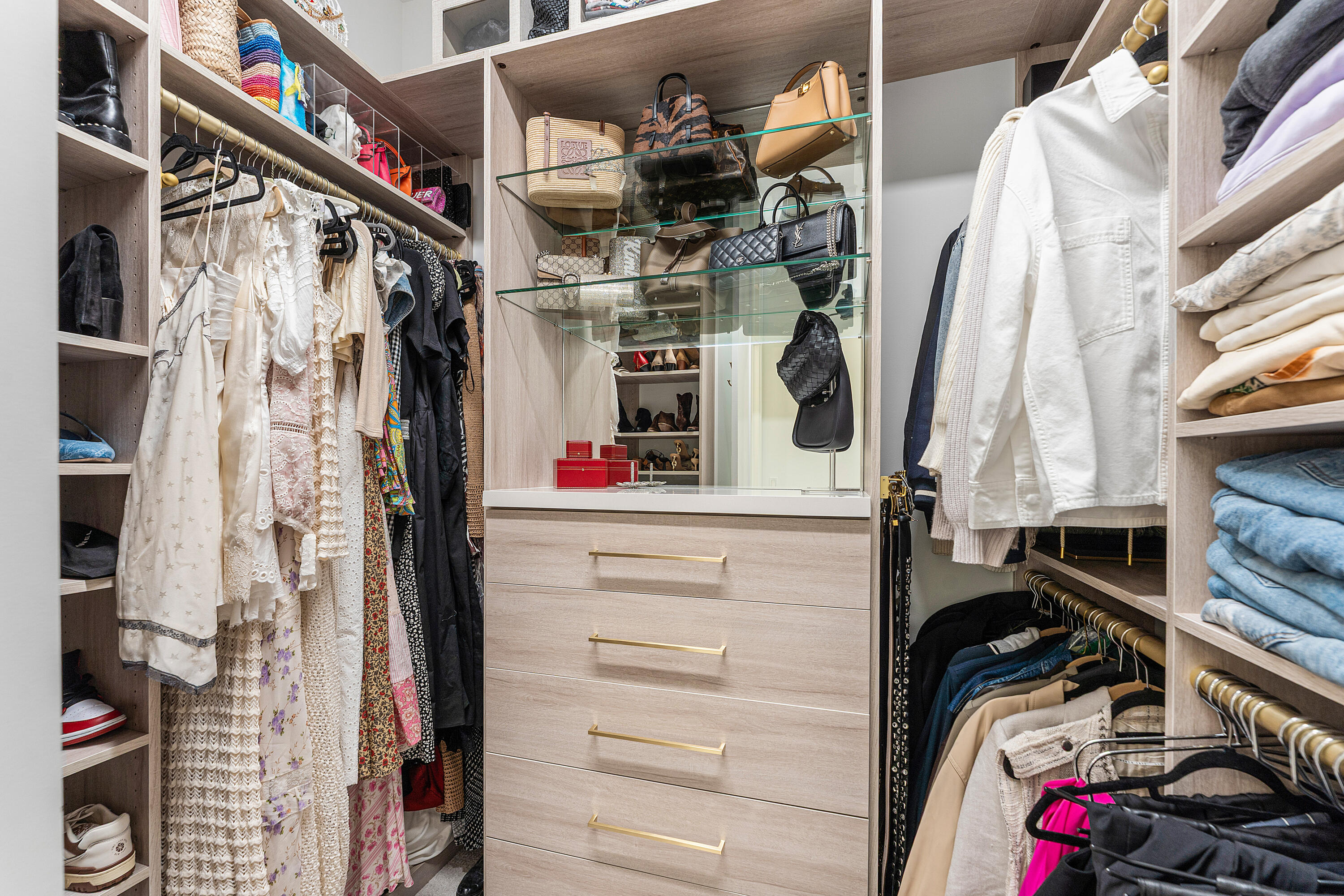 8308 Royal County Down Road Boca Raton, FL 33434 - Photo 21 of 63 025-8308RoyalCountyDownRoad-BocaRaton-FL