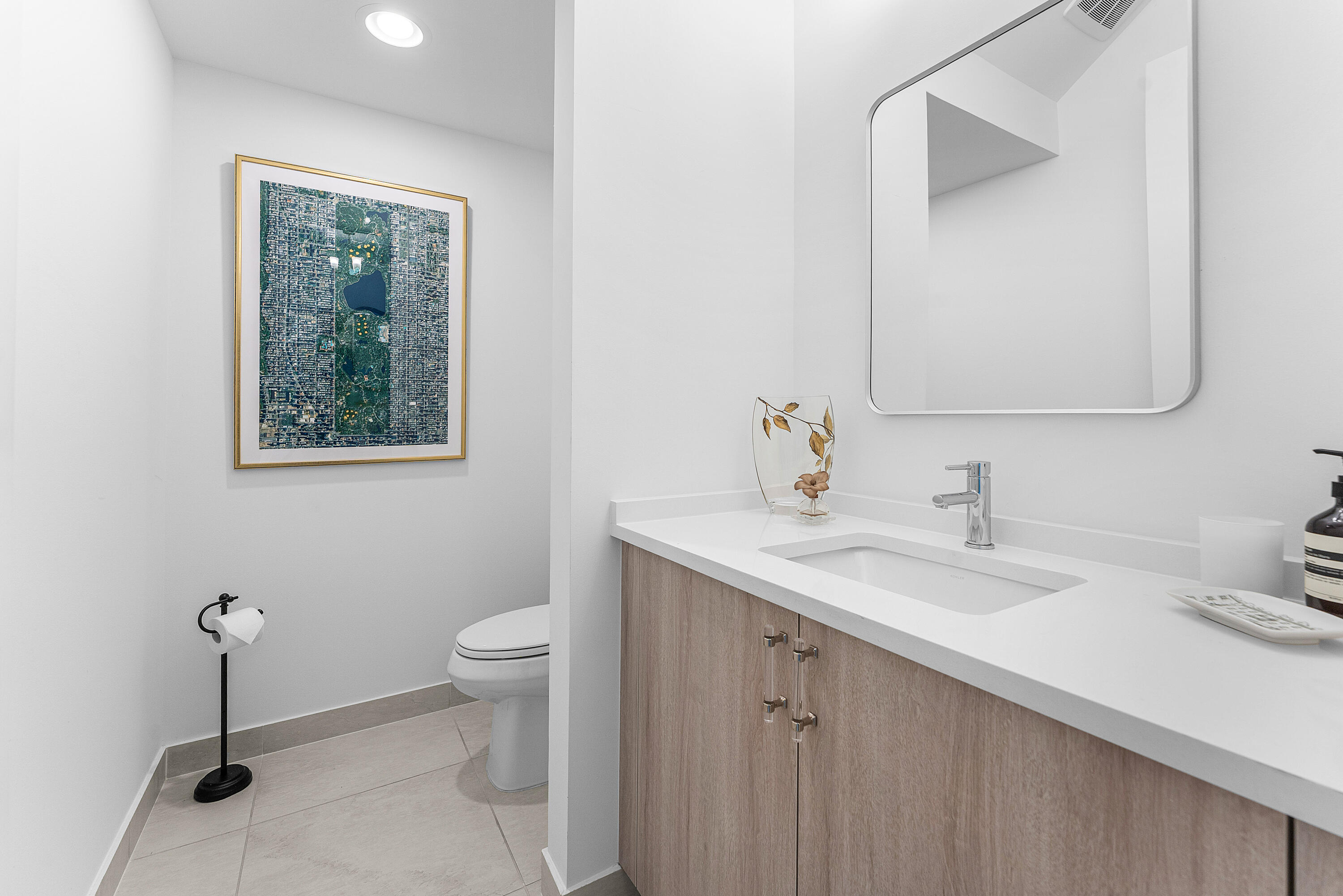 8308 Royal County Down Road Boca Raton, FL 33434 - Photo 24 of 63 030-8308RoyalCountyDownRoad-BocaRaton-FL