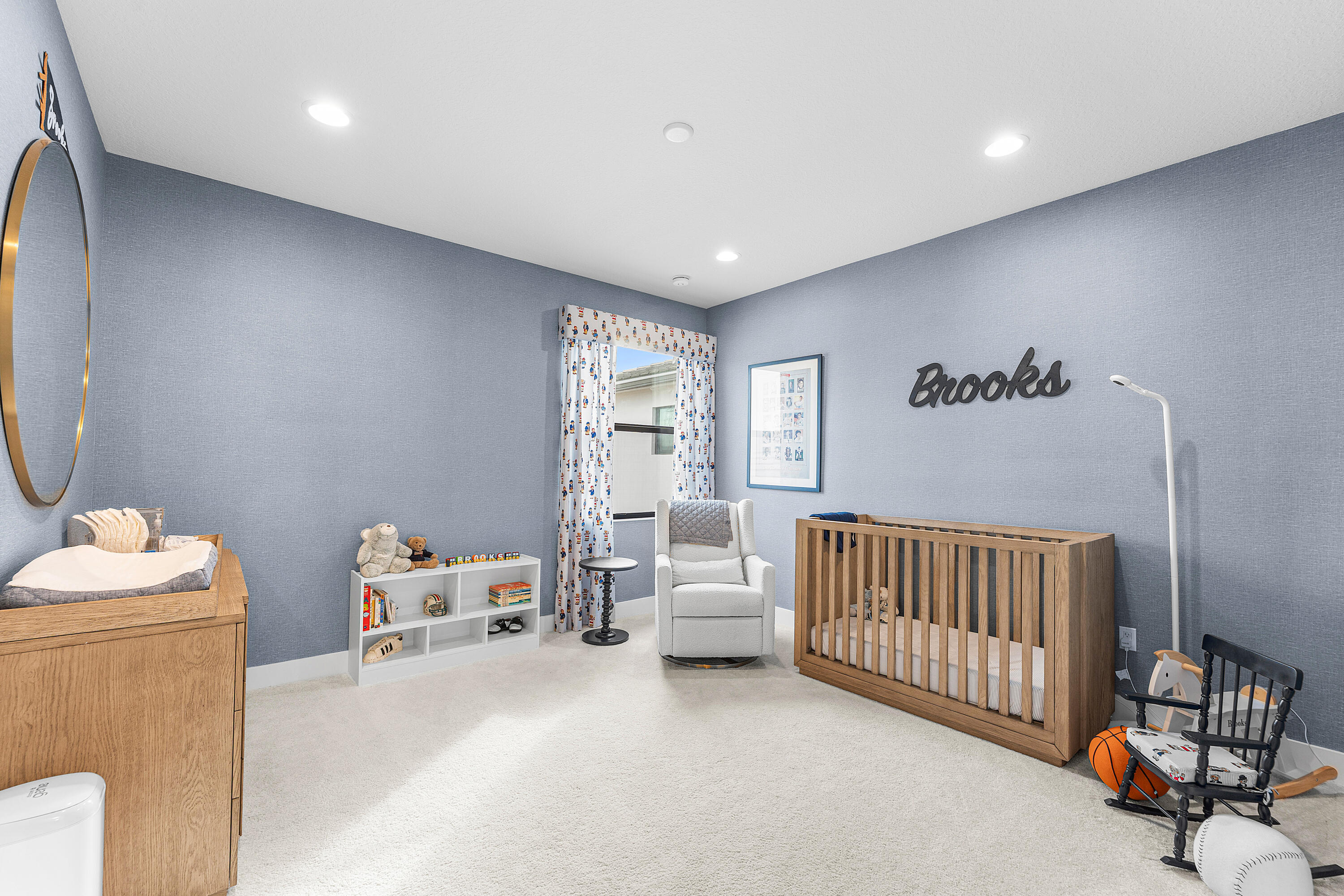 8308 Royal County Down Road Boca Raton, FL 33434 - Photo 27 of 63 037-8308RoyalCountyDownRoad-BocaRaton-FL