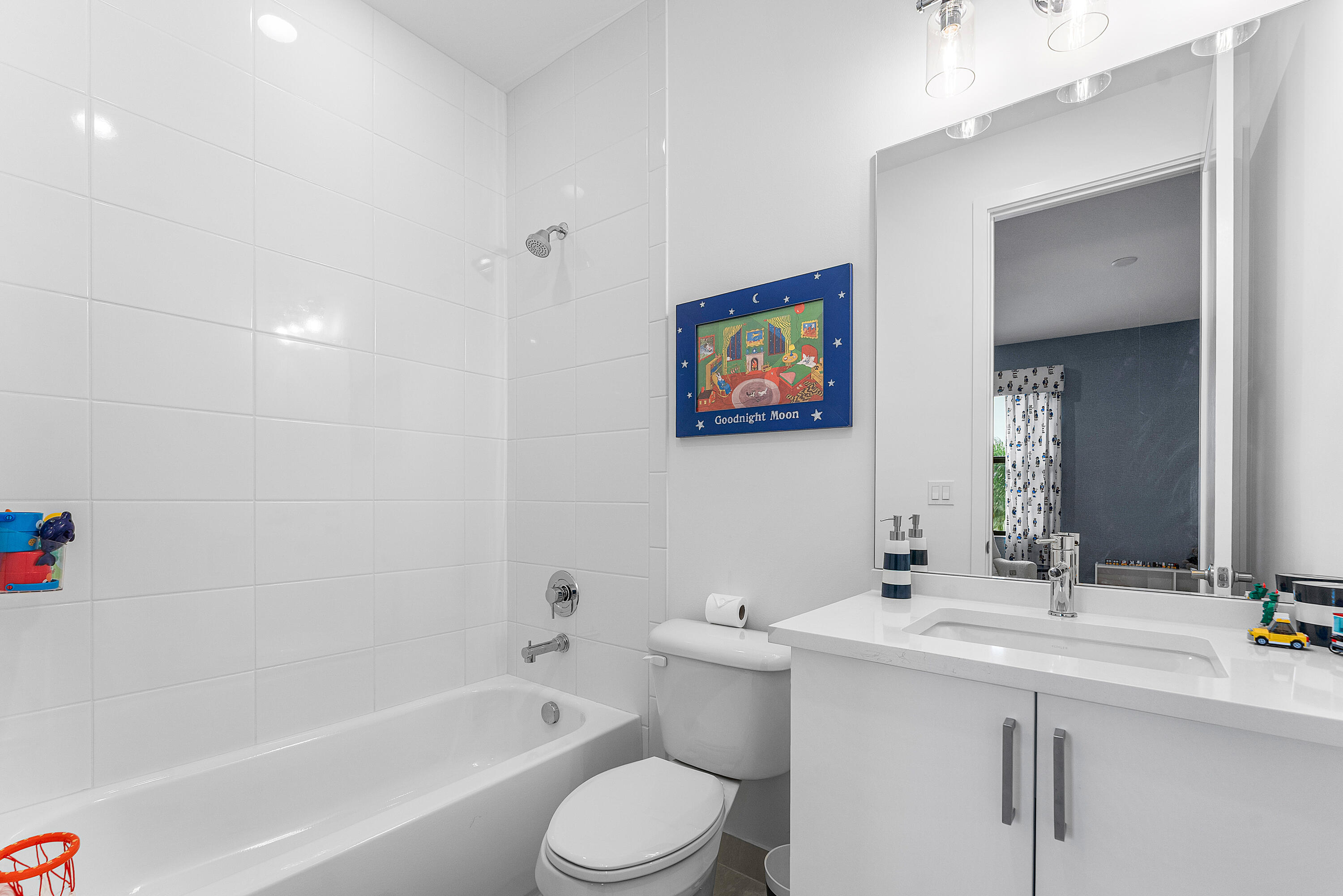 8308 Royal County Down Road Boca Raton, FL 33434 - Photo 28 of 63 039-8308RoyalCountyDownRoad-BocaRaton-FL