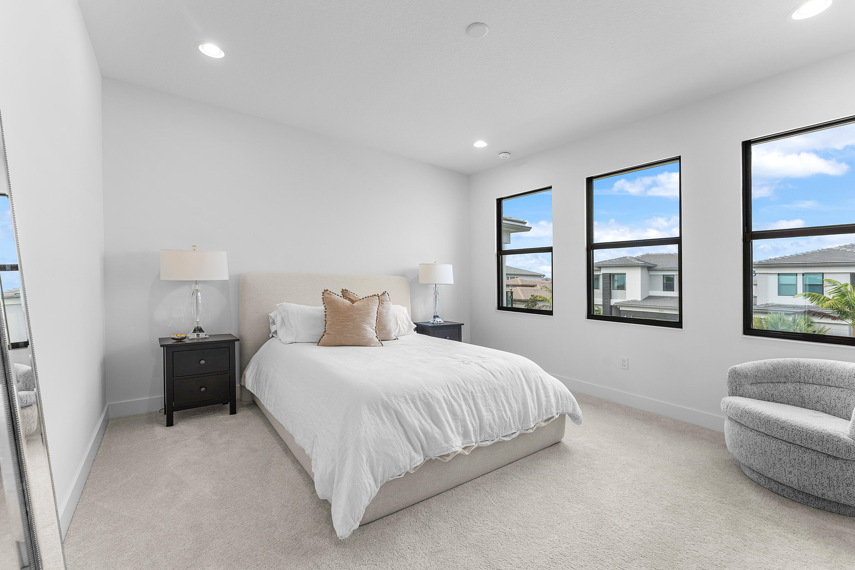 8308 Royal County Down Road Boca Raton, FL 33434 - Photo 29 of 63 035-8308RoyalCountyDownRoad-BocaRaton-FL