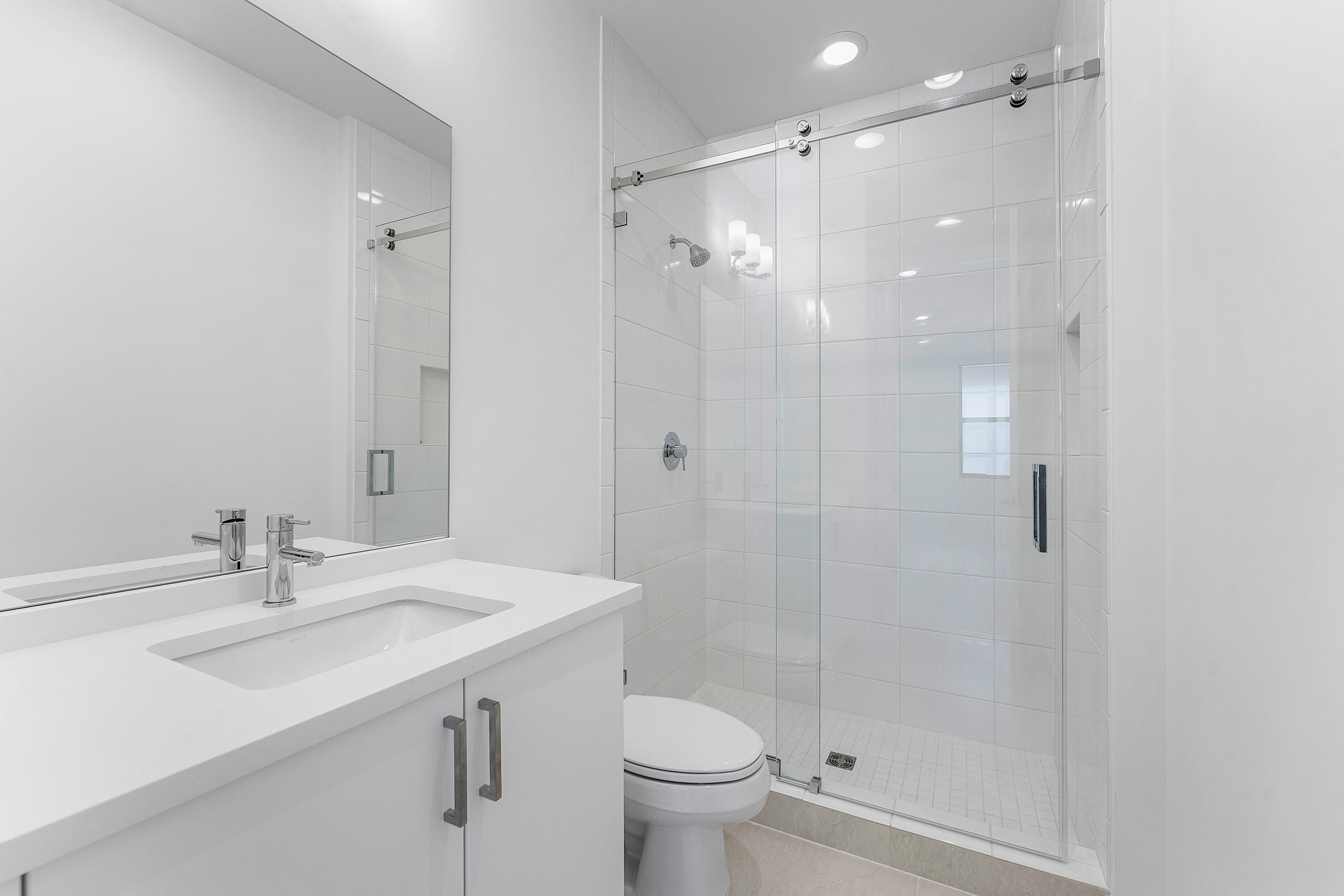 8308 Royal County Down Road Boca Raton, FL 33434 - Photo 31 of 63 020-8308RoyalCountyDownRoad-BocaRaton-FL