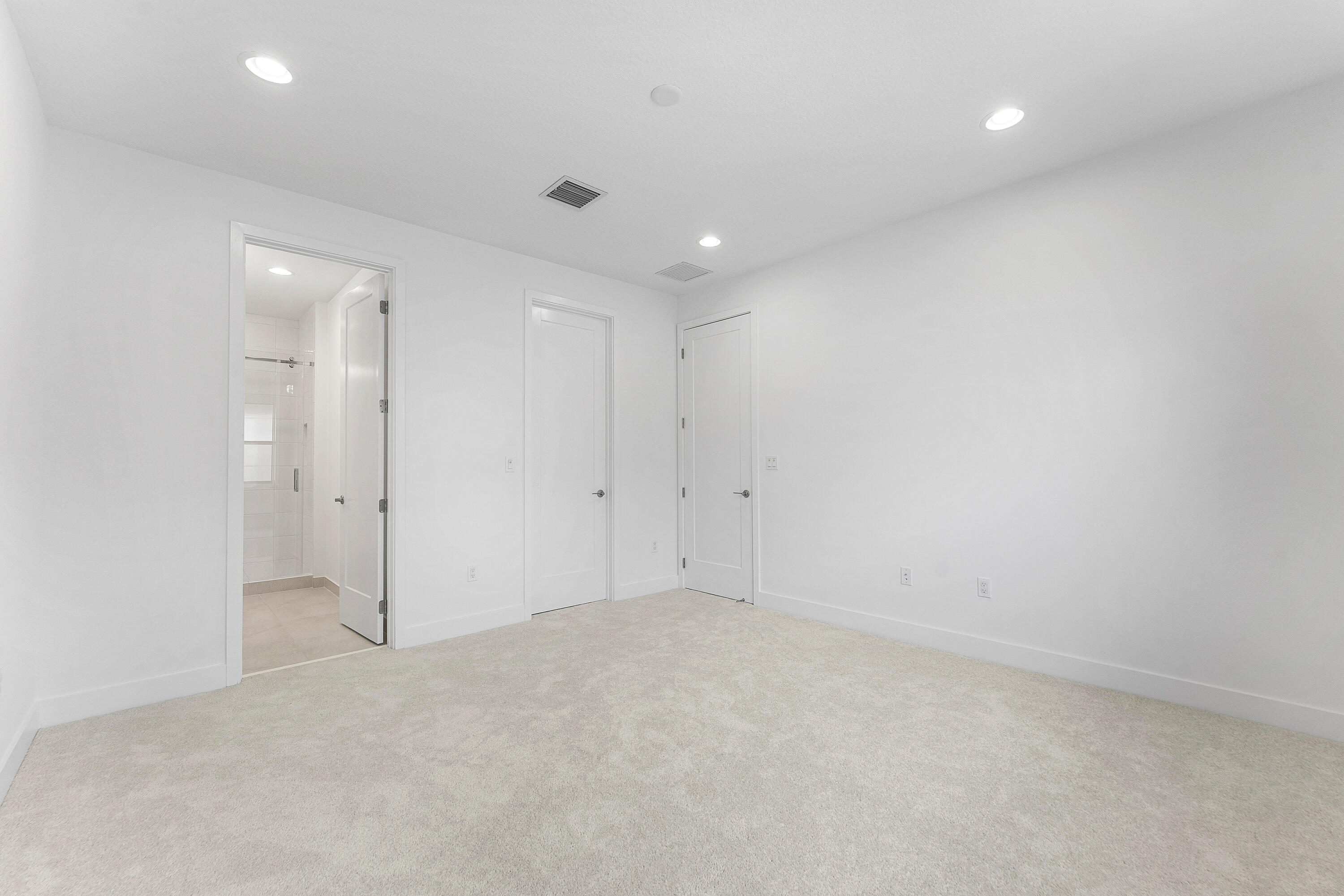 8308 Royal County Down Road Boca Raton, FL 33434 - Photo 33 of 63 032-8308RoyalCountyDownRoad-BocaRaton-FL