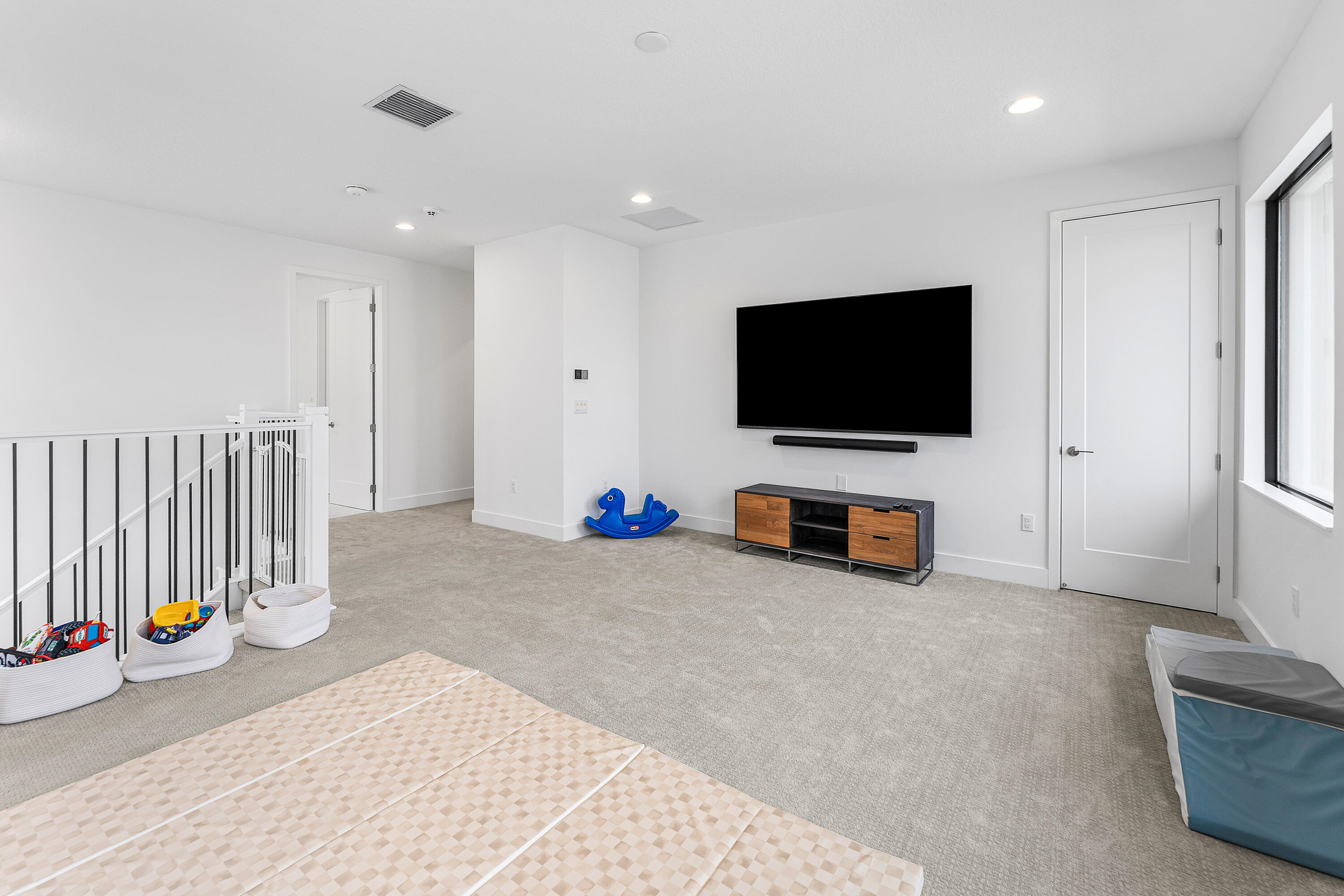 8308 Royal County Down Road Boca Raton, FL 33434 - Photo 35 of 63 019-8308RoyalCountyDownRoad-BocaRaton-FL