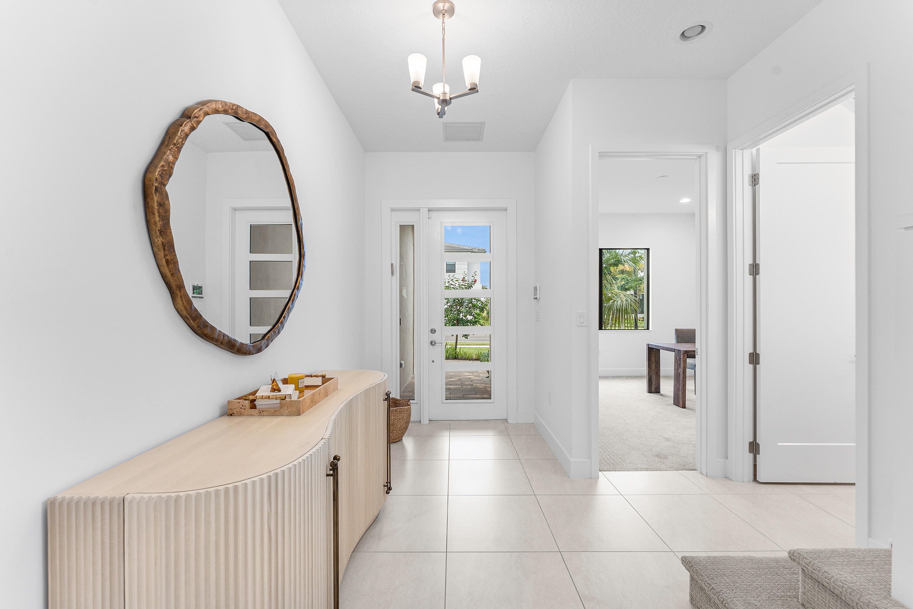8308 Royal County Down Road Boca Raton, FL 33434 - Photo 4 of 63 004-8308RoyalCountyDownRoad-BocaRaton-FL