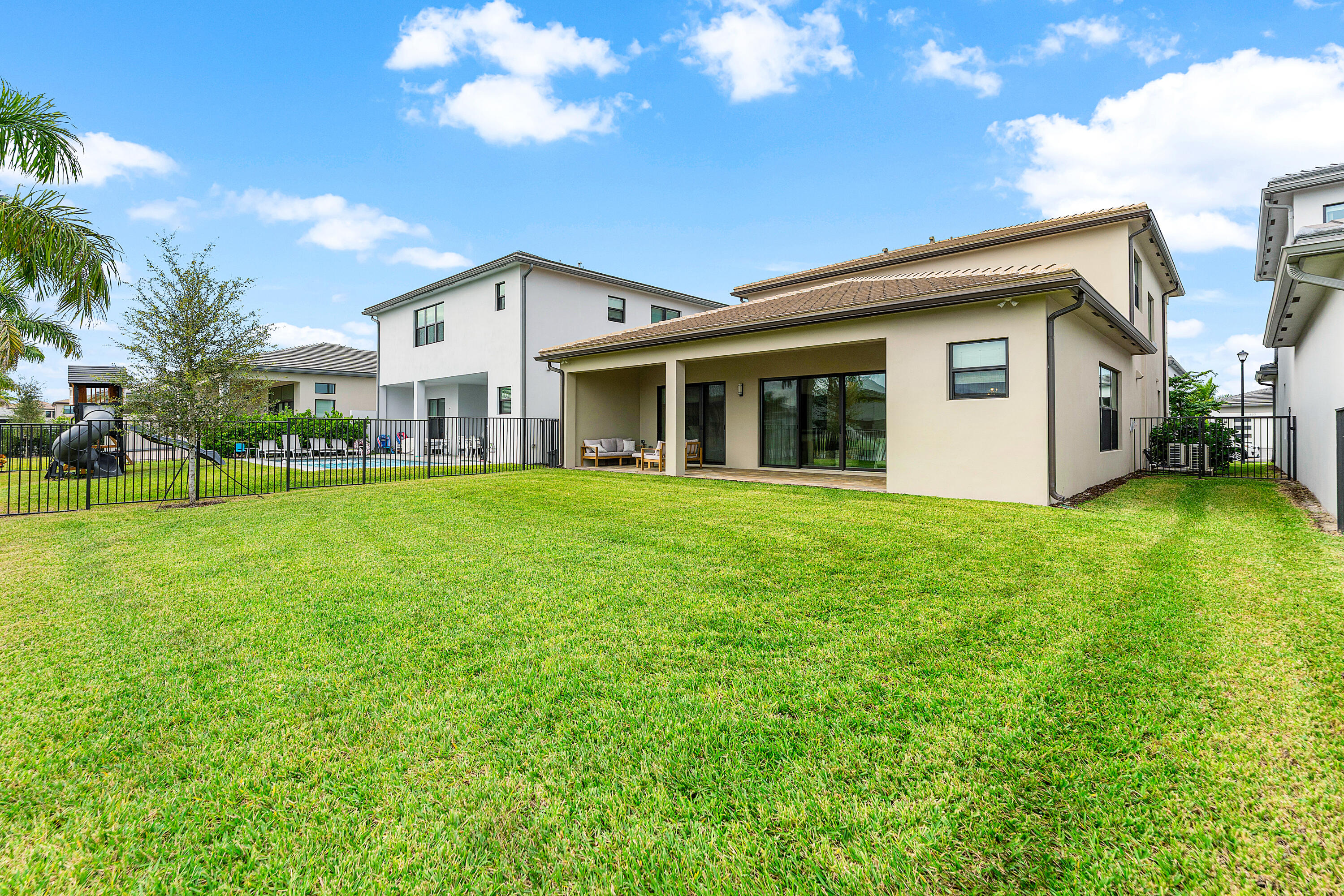 8308 Royal County Down Road Boca Raton, FL 33434 - Photo 42 of 63 044-8308RoyalCountyDownRoad-BocaRaton-FL