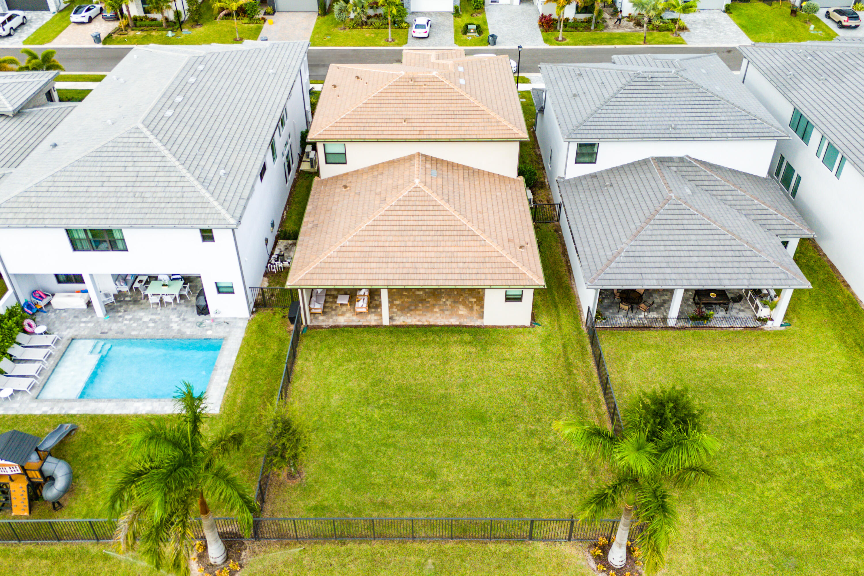 8308 Royal County Down Road Boca Raton, FL 33434 - Photo 46 of 63 048-8308RoyalCountyDownRoad-BocaRaton-FL