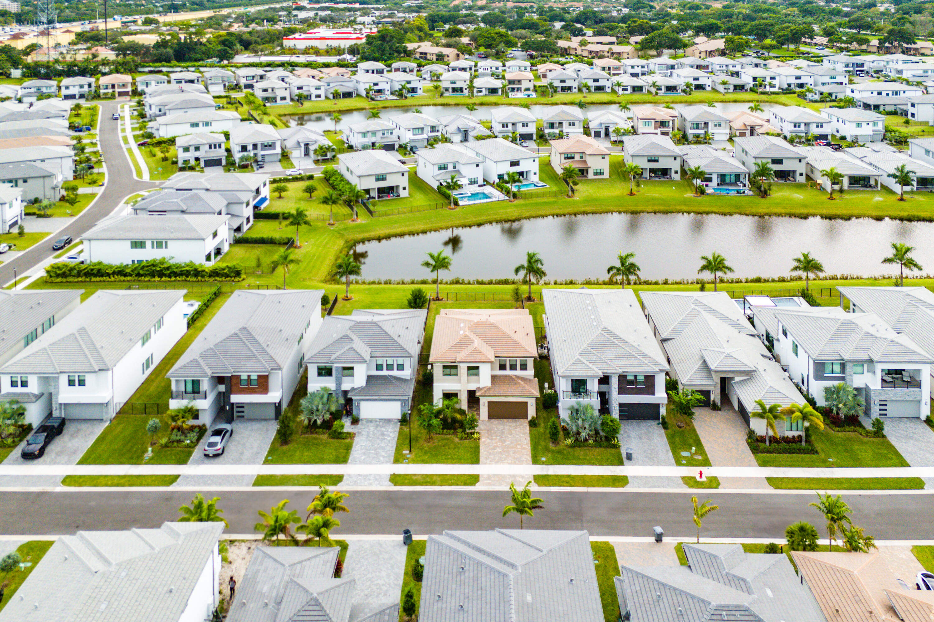 8308 Royal County Down Road Boca Raton, FL 33434 - Photo 47 of 63 050-8308RoyalCountyDownRoad-BocaRaton-FL