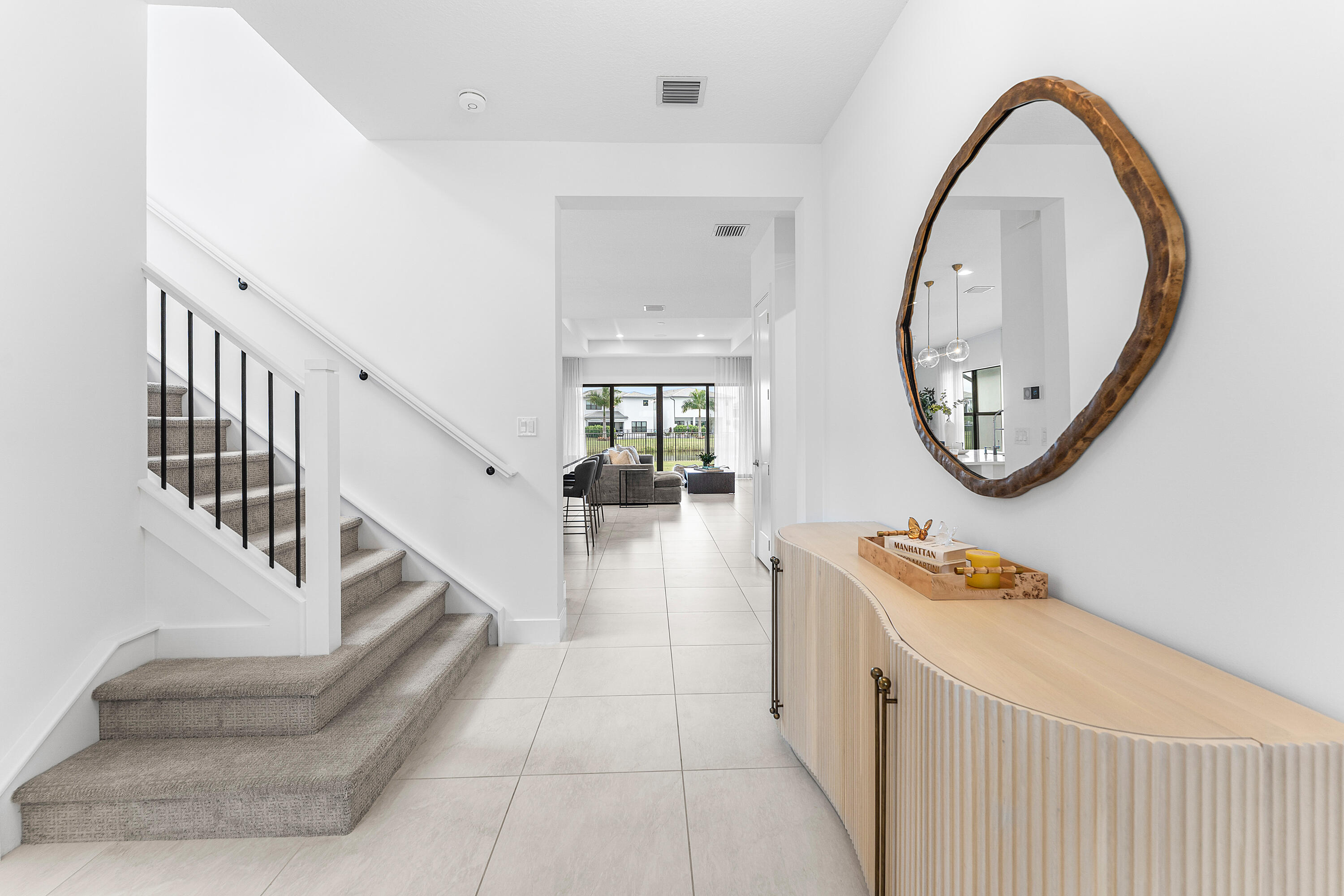 8308 Royal County Down Road Boca Raton, FL 33434 - Photo 5 of 63 005-8308RoyalCountyDownRoad-BocaRaton-FL