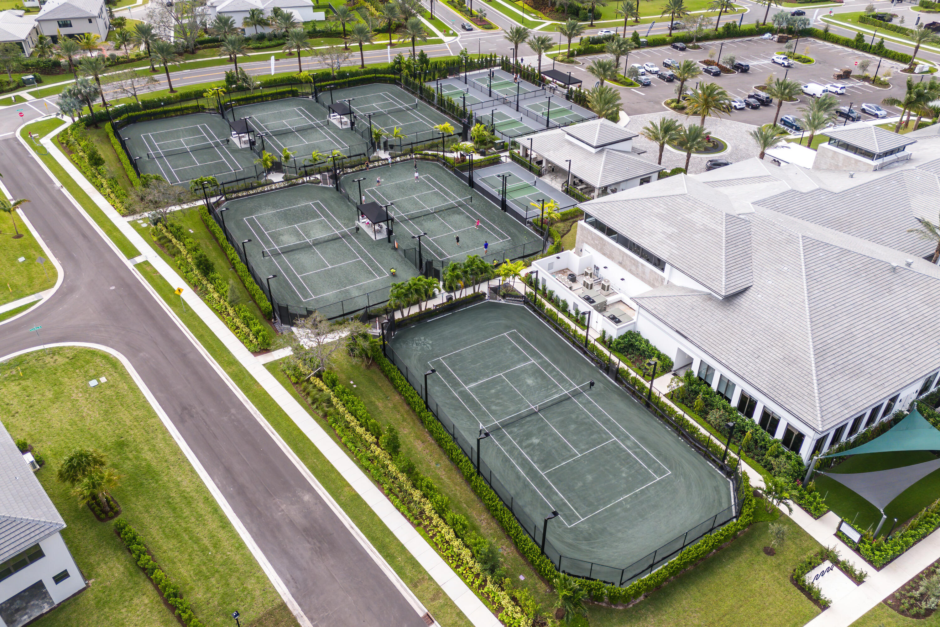 8308 Royal County Down Road Boca Raton, FL 33434 - Photo 57 of 63 063-8308RoyalCountyDownRoad-BocaRaton-FL