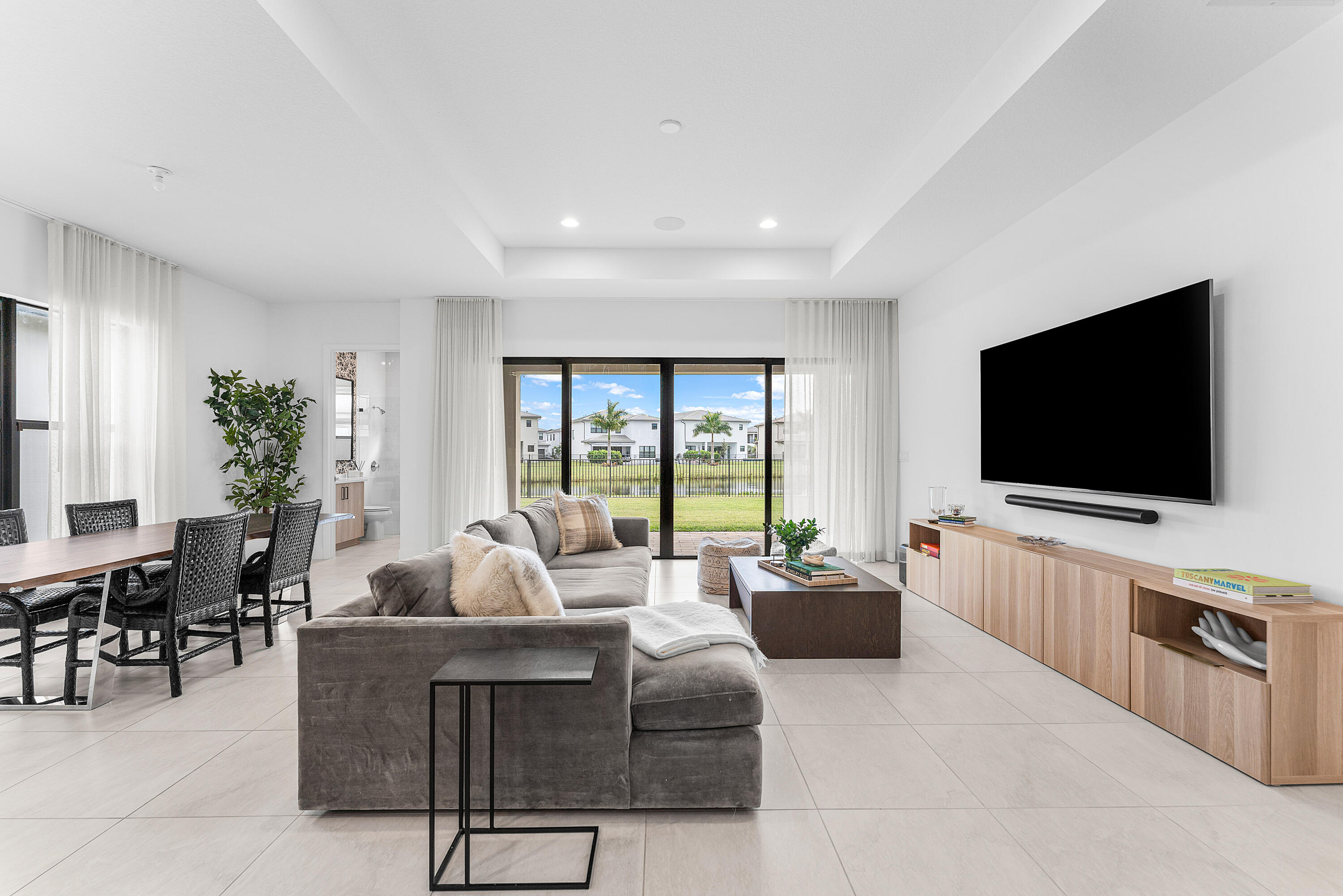 8308 Royal County Down Road Boca Raton, FL 33434 - Photo 6 of 63 009-8308RoyalCountyDownRoad-BocaRaton-FL