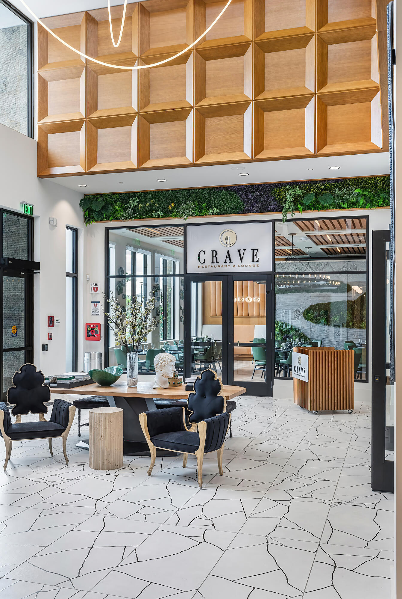 8308 Royal County Down Road Boca Raton, FL 33434 - Photo 62 of 63 073-8308RoyalCountyDownRoad-BocaRaton-FL