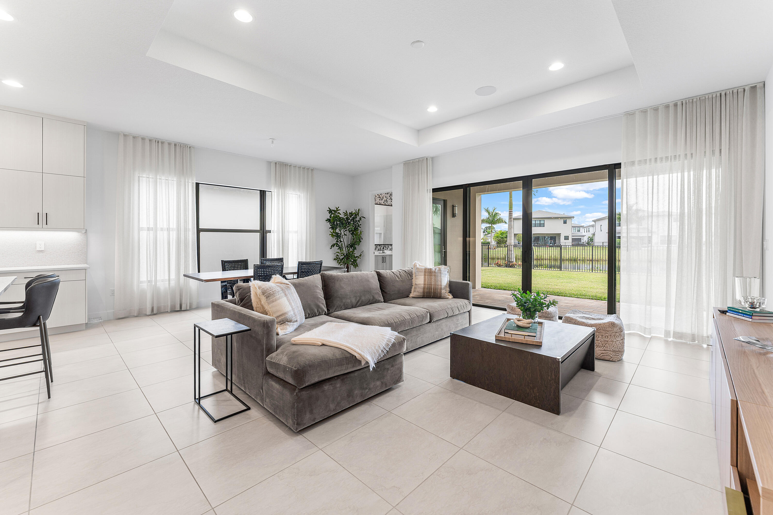 8308 Royal County Down Road Boca Raton, FL 33434 - Photo 7 of 63 008-8308RoyalCountyDownRoad-BocaRaton-FL